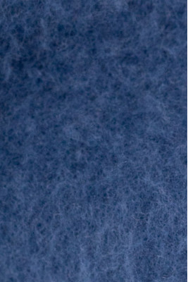 Костюм для дівчат